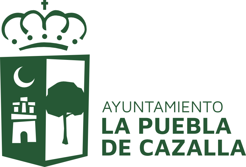 Ayuntamiento de La Puebla de Cazalla