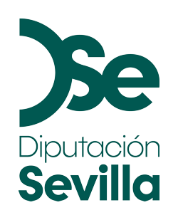 Financiación del proyecto
